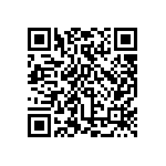 SIT9120AC-1D2-25E212-500000T QRCode