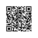 SIT9120AC-1D2-25E50-000000Y QRCode