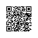 SIT9120AC-1D2-25E74-175824X QRCode