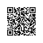 SIT9120AC-1D2-25S100-000000X QRCode