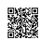 SIT9120AC-1D2-25S100-000000Y QRCode