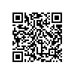 SIT9120AC-1D2-25S106-250000T QRCode