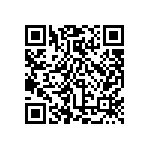 SIT9120AC-1D2-25S106-250000Y QRCode