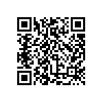 SIT9120AC-1D2-25S125-000000X QRCode