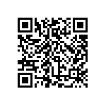 SIT9120AC-1D2-25S125-000000Y QRCode