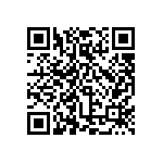 SIT9120AC-1D2-25S133-000000Y QRCode