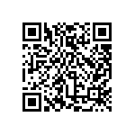 SIT9120AC-1D2-25S133-333000T QRCode