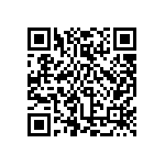 SIT9120AC-1D2-25S133-333000Y QRCode