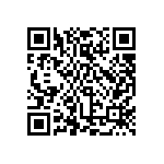 SIT9120AC-1D2-25S133-333300Y QRCode