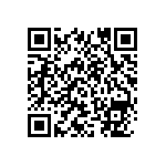 SIT9120AC-1D2-25S133-333333T QRCode