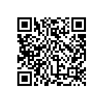 SIT9120AC-1D2-25S133-333333Y QRCode