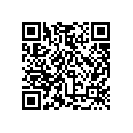 SIT9120AC-1D2-25S148-500000T QRCode