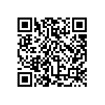 SIT9120AC-1D2-25S156-250000X QRCode