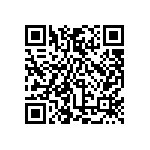 SIT9120AC-1D2-25S161-132800X QRCode