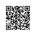 SIT9120AC-1D2-25S166-000000X QRCode