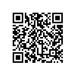 SIT9120AC-1D2-25S166-000000Y QRCode