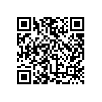 SIT9120AC-1D2-25S166-660000X QRCode