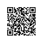 SIT9120AC-1D2-25S166-660000Y QRCode