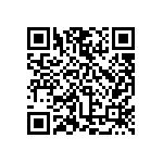 SIT9120AC-1D2-25S166-666000T QRCode