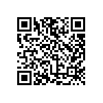 SIT9120AC-1D2-25S166-666660T QRCode