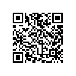 SIT9120AC-1D2-25S166-666666Y QRCode