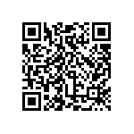 SIT9120AC-1D2-25S200-000000X QRCode