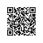 SIT9120AC-1D2-25S212-500000Y QRCode