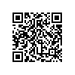 SIT9120AC-1D2-25S50-000000T QRCode