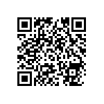 SIT9120AC-1D2-25S50-000000X QRCode