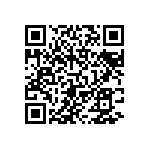 SIT9120AC-1D2-25S74-175824X QRCode