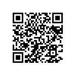 SIT9120AC-1D2-25S98-304000X QRCode