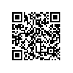 SIT9120AC-1D2-33E133-300000T QRCode