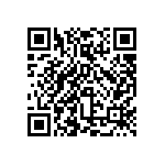 SIT9120AC-1D2-33E133-300000X QRCode