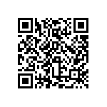 SIT9120AC-1D2-33E133-300000Y QRCode