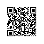 SIT9120AC-1D2-33E133-330000T QRCode