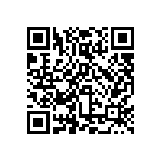 SIT9120AC-1D2-33E133-330000Y QRCode