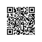 SIT9120AC-1D2-33E133-333330X QRCode