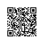 SIT9120AC-1D2-33E133-333333X QRCode