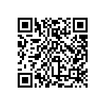 SIT9120AC-1D2-33E133-333333Y QRCode