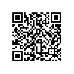 SIT9120AC-1D2-33E156-250000X QRCode