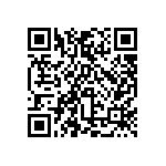 SIT9120AC-1D2-33E161-132800Y QRCode