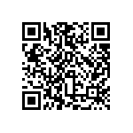 SIT9120AC-1D2-33E166-000000Y QRCode