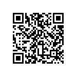 SIT9120AC-1D2-33E166-600000X QRCode