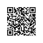 SIT9120AC-1D2-33E166-660000T QRCode