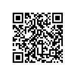 SIT9120AC-1D2-33E25-000000X QRCode