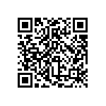 SIT9120AC-1D2-33E50-000000X QRCode