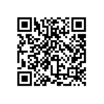 SIT9120AC-1D2-33E75-00000Y QRCode