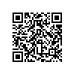 SIT9120AC-1D2-33E98-304000T QRCode