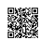 SIT9120AC-1D2-33S100-000000X QRCode