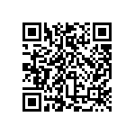 SIT9120AC-1D2-33S125-000000X QRCode